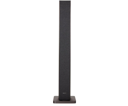 High Power Audio AIWA TSBT-270BK